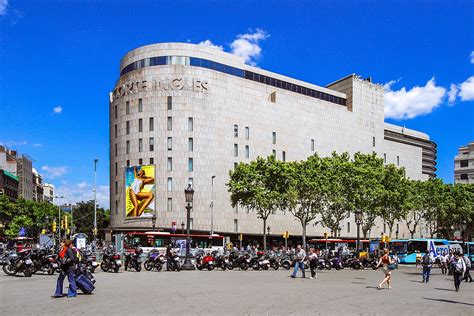 gucci el corte ingles barcelona|Barcelona El Corte Ingles .